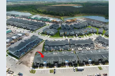 2967 Penelope Loop, Kissimmee, FL 34746 - Photo 3