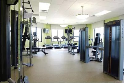 2967 Penelope Loop, Kissimmee, FL 34746 - Photo 53