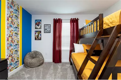 2967 Penelope Loop, Kissimmee, FL 34746 - Photo 33