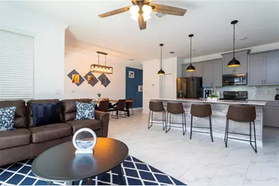 2967 Penelope Loop, Kissimmee, FL 34746 - Photo 17