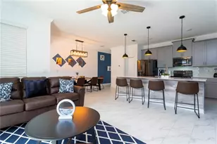 2967 Penelope Loop, Kissimmee, FL 34746 - Photo 17