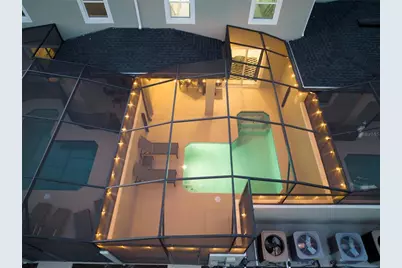 2967 Penelope Loop, Kissimmee, FL 34746 - Photo 35