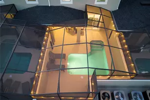 2967 Penelope Loop, Kissimmee, FL 34746 - Photo 35