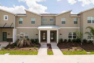 2967 Penelope Loop, Kissimmee, FL 34746 - Photo 1