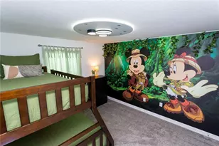 2967 Penelope Loop, Kissimmee, FL 34746 - Photo 27