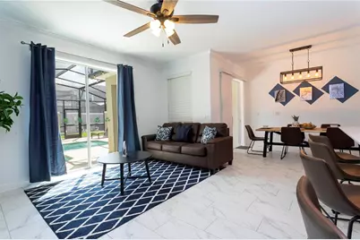 2967 Penelope Loop, Kissimmee, FL 34746 - Photo 21