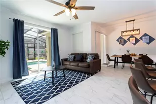 2967 Penelope Loop, Kissimmee, FL 34746 - Photo 21