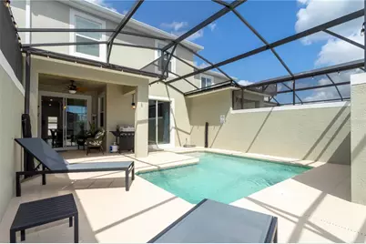 2967 Penelope Loop, Kissimmee, FL 34746 - Photo 37