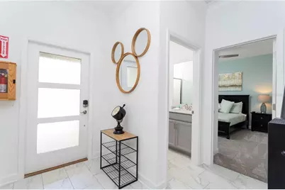 2967 Penelope Loop, Kissimmee, FL 34746 - Photo 7