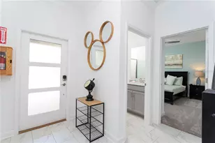 2967 Penelope Loop, Kissimmee, FL 34746 - Photo 7