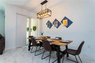 2967 Penelope Loop, Kissimmee, FL 34746 - Photo 19