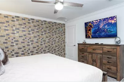 2967 Penelope Loop, Kissimmee, FL 34746 - Photo 23