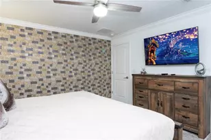 2967 Penelope Loop, Kissimmee, FL 34746 - Photo 23