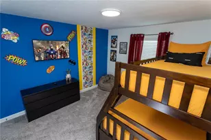 2967 Penelope Loop, Kissimmee, FL 34746 - Photo 31