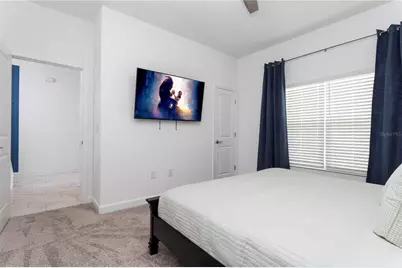 2967 Penelope Loop, Kissimmee, FL 34746 - Photo 11