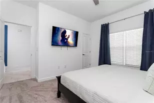 2967 Penelope Loop, Kissimmee, FL 34746 - Photo 11