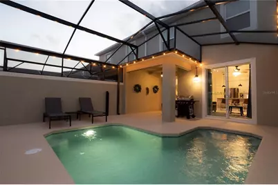 2967 Penelope Loop, Kissimmee, FL 34746 - Photo 41