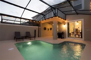 2967 Penelope Loop, Kissimmee, FL 34746 - Photo 41