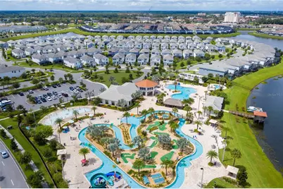 2967 Penelope Loop, Kissimmee, FL 34746 - Photo 47