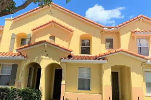 5311 Paradise Cay Cir, Kissimmee, FL 34746 - Photo 1