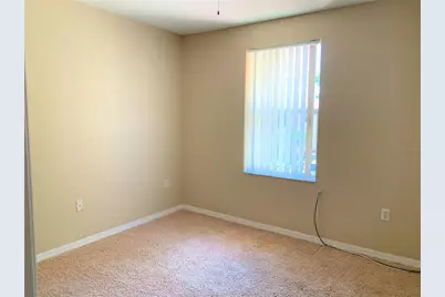 5311 Paradise Cay Circle, Kissimmee, FL 34746 - Photo 11