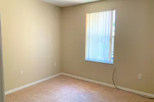 5311 Paradise Cay Cir, Kissimmee, FL 34746 - Photo 11