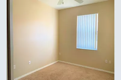 5311 Paradise Cay Circle, Kissimmee, FL 34746 - Photo 7