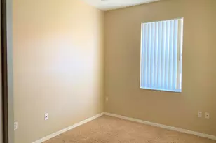 5311 Paradise Cay Cir, Kissimmee, FL 34746 - Photo 7