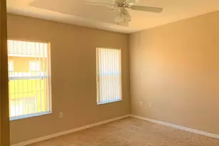 5311 Paradise Cay Cir, Kissimmee, FL 34746 - Photo 9