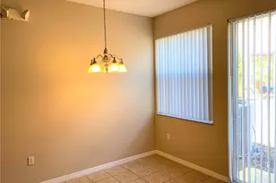5311 Paradise Cay Cir, Kissimmee, FL 34746 - Photo 5