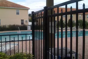 5311 Paradise Cay Cir, Kissimmee, FL 34746 - Photo 13