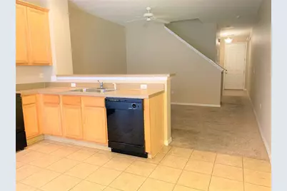 5311 Paradise Cay Circle, Kissimmee, FL 34746 - Photo 3