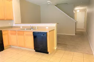 5311 Paradise Cay Cir, Kissimmee, FL 34746 - Photo 3