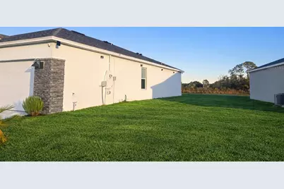 456 Talisi Loop, Saint Cloud, FL 34771 - Photo 3