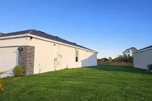 456 Talisi Loop, Saint Cloud, FL 34771 - Photo 3