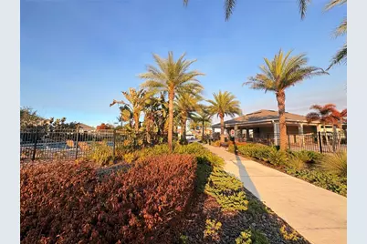 456 Talisi Loop, Saint Cloud, FL 34771 - Photo 13