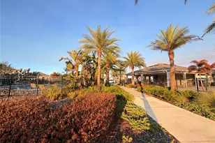 456 Talisi Loop, Saint Cloud, FL 34771 - Photo 13