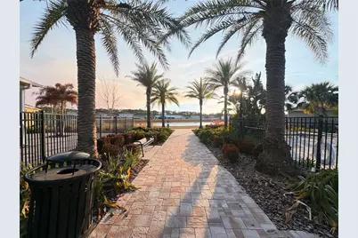 456 Talisi Loop, Saint Cloud, FL 34771 - Photo 9