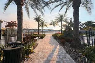 456 Talisi Loop, Saint Cloud, FL 34771 - Photo 9