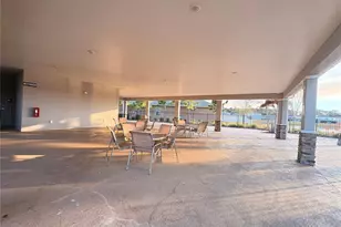 456 Talisi Loop, Saint Cloud, FL 34771 - Photo 11