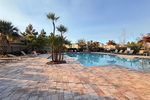 456 Talisi Loop, Saint Cloud, FL 34771 - Photo 5