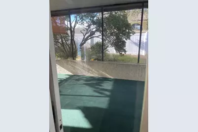 10752 Satinwood Circle, Orlando, FL 32825 - Photo 11