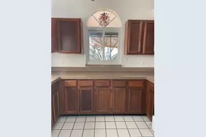 10752 Satinwood Circle, Orlando, FL 32825 - Photo 3