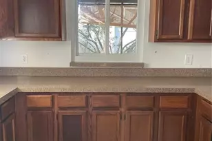 10752 Satinwood Cir, Orlando, FL 32825 - Photo 3