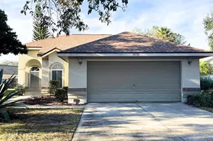 10752 Satinwood Cir, Orlando, FL 32825 - Photo 1
