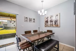 407 Arbor Lakes Dr, Davenport, FL 33896 - Photo 15