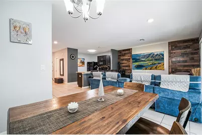 407 Arbor Lakes Drive, Davenport, FL 33896 - Photo 17