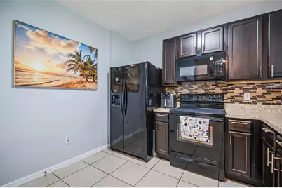 407 Arbor Lakes Drive, Davenport, FL 33896 - Photo 13