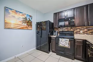 407 Arbor Lakes Dr, Davenport, FL 33896 - Photo 13