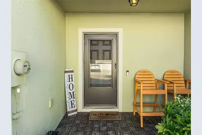 407 Arbor Lakes Drive, Davenport, FL 33896 - Photo 7